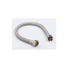 EASYFLEX EF-FC-38C38C-60 BATH & KITCHEN FAUCETS