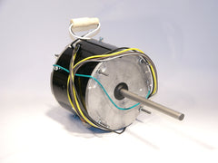 YORK S1-024-25829-700 BLOWER MOTORS