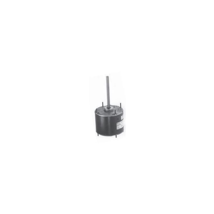 PACKARD PK-3731 POOL MOTORS