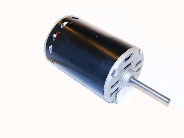 YORK S1-024-18396-700 BLOWER MOTORS