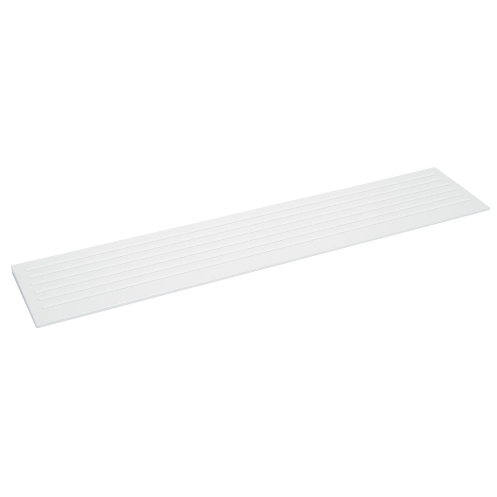 MUSTEE 360.1 TOILETS & ACCESSORIES
