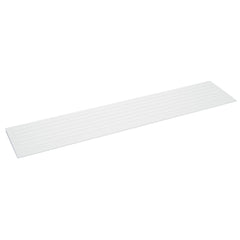 MUSTEE 360.1 TOILETS & ACCESSORIES