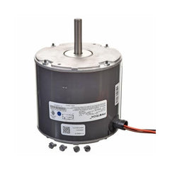 RHEEM 51-102008-34 CONDENSER FAN MOTORS