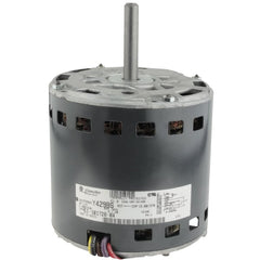 RHEEM 51-101728-04 BLOWER MOTORS