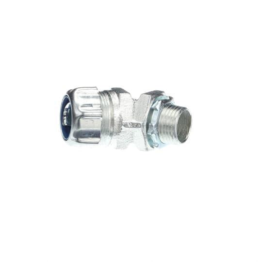 T&B 5242 LIQUID TIGHT FITTINGS