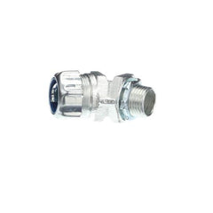 T&B 5242 LIQUID TIGHT FITTINGS