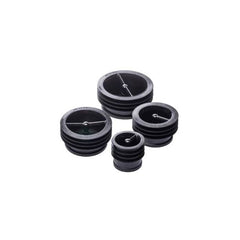 Josam 88243 Trap Seal