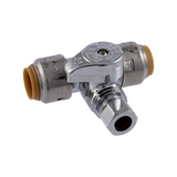 SHARKBITE UR24984 VALVE REPAIR & REBUILD KITS