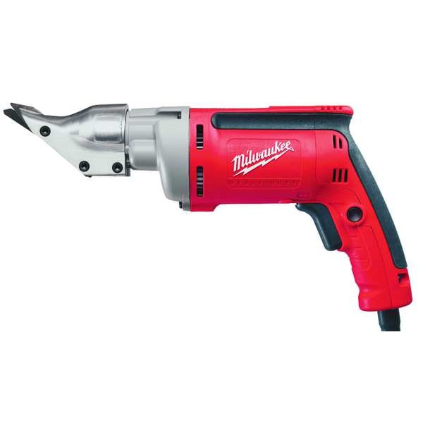 MILWAUKEE 6852-20 