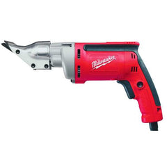 MILWAUKEE 6852-20 