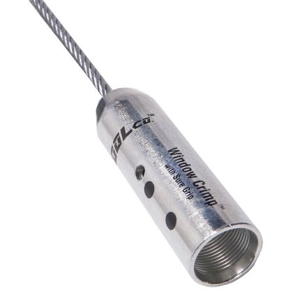 ITOOL CR164 TOOL STORAGE