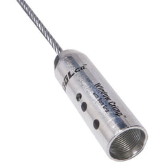 ITOOL CR164 TOOL STORAGE