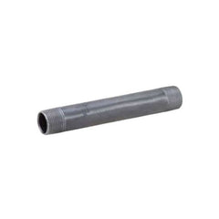 NIPPLES NB0536 PRECUT STEEL PIPE