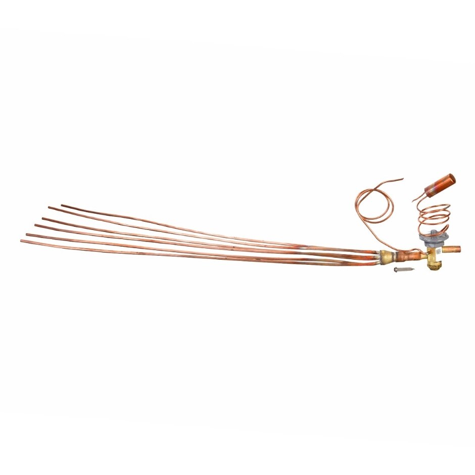 RHEEM 61-42662-20 