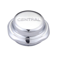 PIONEER PF-7125 BRASS FITTINGS