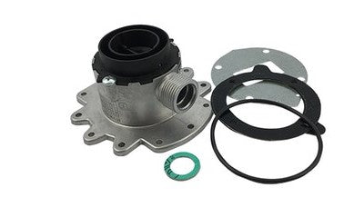 LOCHINVAR 100275549 GAS VALVES