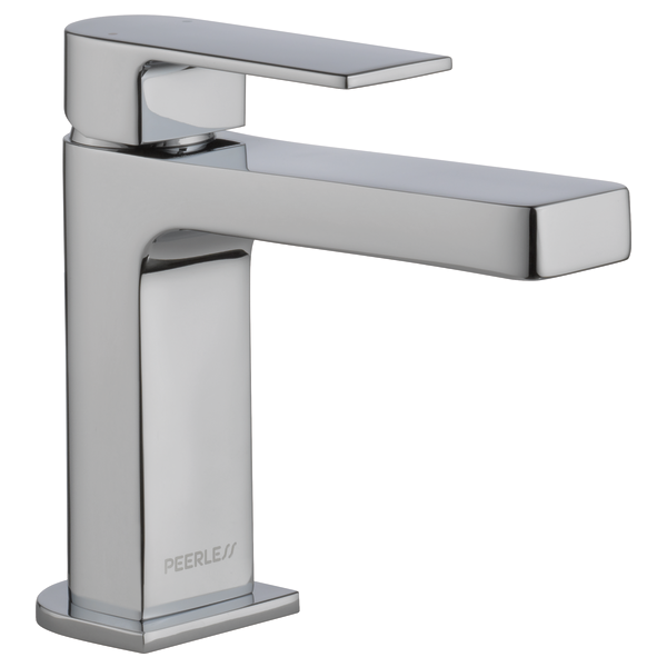 PEERLESS P1519LF BATHROOM & KITCHEN FAUCETS
