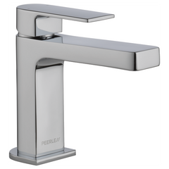 PEERLESS P1519LF BATHROOM & KITCHEN FAUCETS