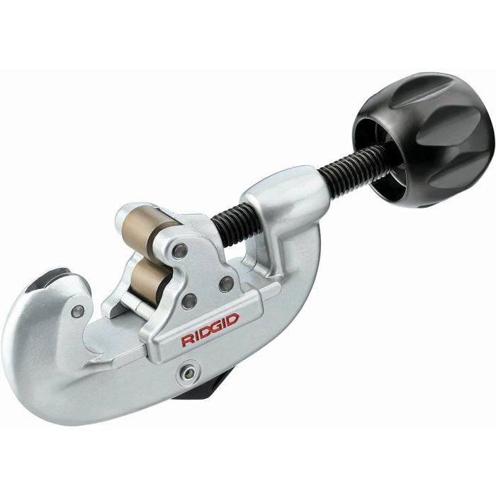 RIDGID TOOLS RID-32935 PIPE & TUBING CUTTERS