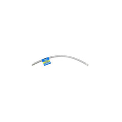 EASYFLEX EF-FC-38DT-20 BATH & KITCHEN FAUCETS