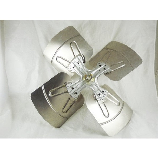 HEIL-QUAKER 1080797 BLOWER FANS