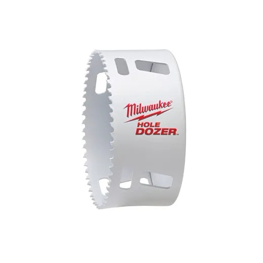 MILWAUKEE 49-56-0253 HOLE SAW BITS