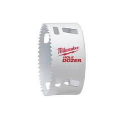 MILWAUKEE 49-56-0253 HOLE SAW BITS
