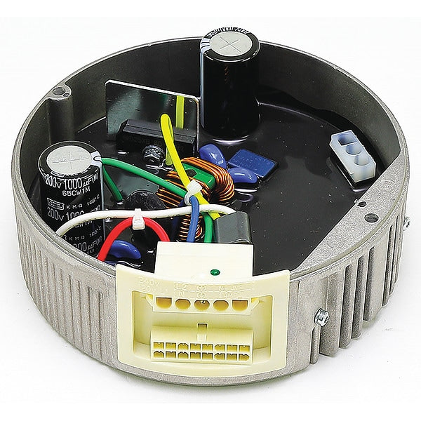 YORK S1-324-36080-308 CONTROL BOARDS