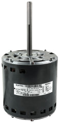 Rheem-Ruud 51-101728-07 Blower Motor 3/4 HP 208-230V