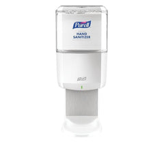 GOJO 7720-01 HAND SANITIZER & DISPENSERS