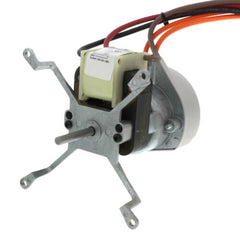 RHEEM 51-21964-11 VENTILATION MOTORS