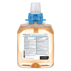 GOJO 5186-04 SOAP & DISPENSERS