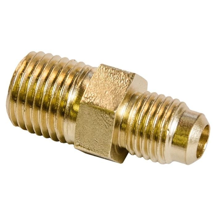 C&D VALVE C&D-CD1414/2 VALVE REPAIR & REBUILD KITS