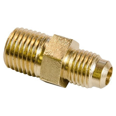 C&D VALVE C&D-CD1414/2 VALVE REPAIR & REBUILD KITS