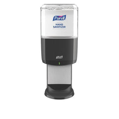 GOJO 7724-01 HAND SANITIZER & DISPENSERS