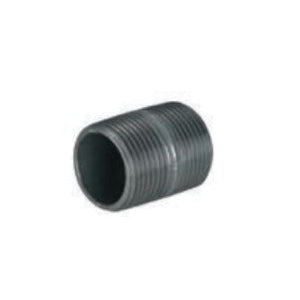 NIPPLES ZNB11CL PIPE FITTINGS