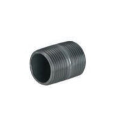 NIPPLES ZNB11CL PIPE FITTINGS