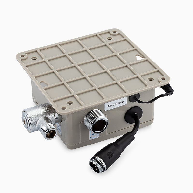 SLOAN LED SLSFP40A TOILETS & ACCESSORIES