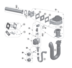 WEIL-MCLAIN 590-300-018 