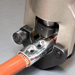 ITOOL CR140 TOOL STORAGE