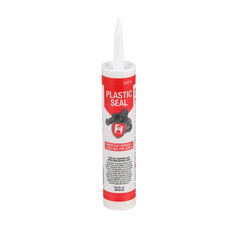 OATEY 25215 CAULKS & SEALANTS