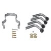 RHEEM AS-53148-91 MOTOR MOUNTS & BRACKETS