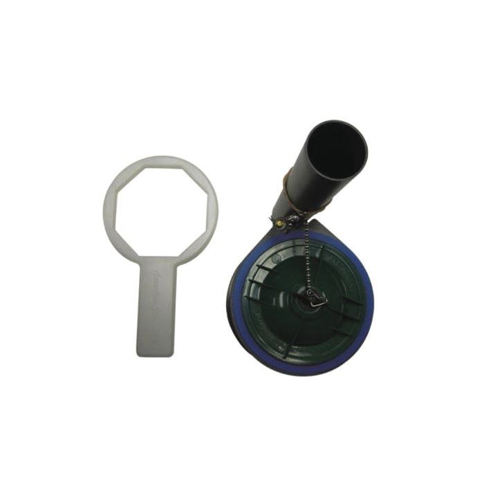 AMERICAN STANDARD 3174002-0070AP TOILETS & ACCESSORIES