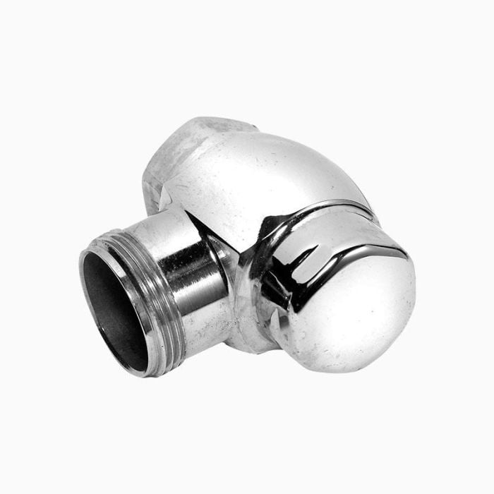 SLOAN LED 388064 TOILETS & ACCESSORIES