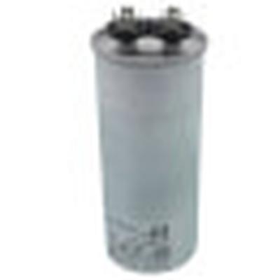 RHEEM 43-101666-23 CAPACITORS