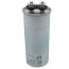 RHEEM 43-101666-23 CAPACITORS