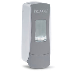 GOJO 8771-06 SOAP & DISPENSERS
