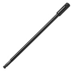 Milwaukee 48-28-4006 Bit Extension 7/16 in 12 in