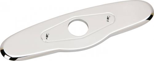 CHICAGO FAUCETS 242.164.21.1 BATH & KITCHEN FAUCETS