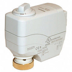 SIEMENS SSC61.5U CONTROL BOARDS